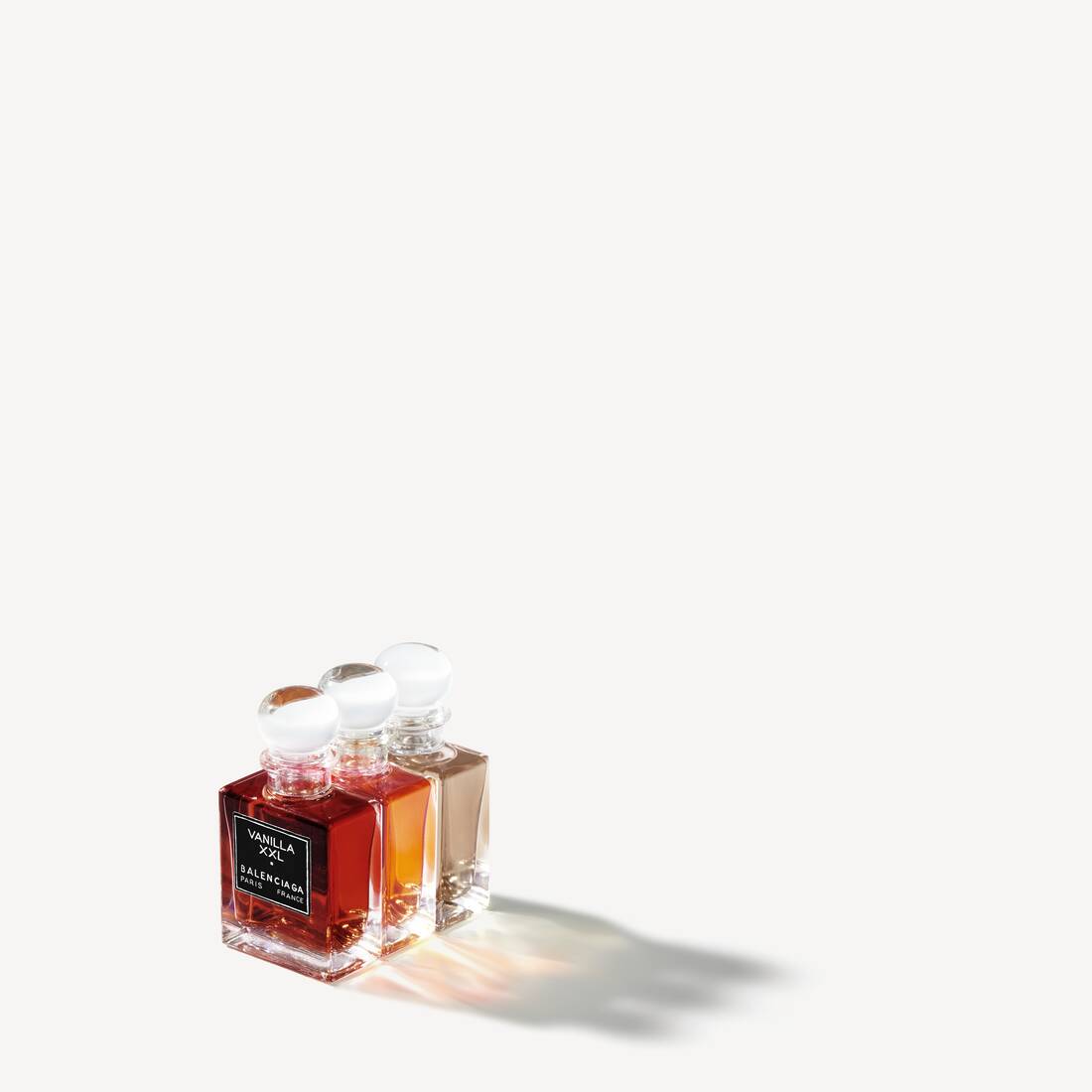 Les Extraits Discovery Set | Balenciaga United Kingdom EN - Image 2