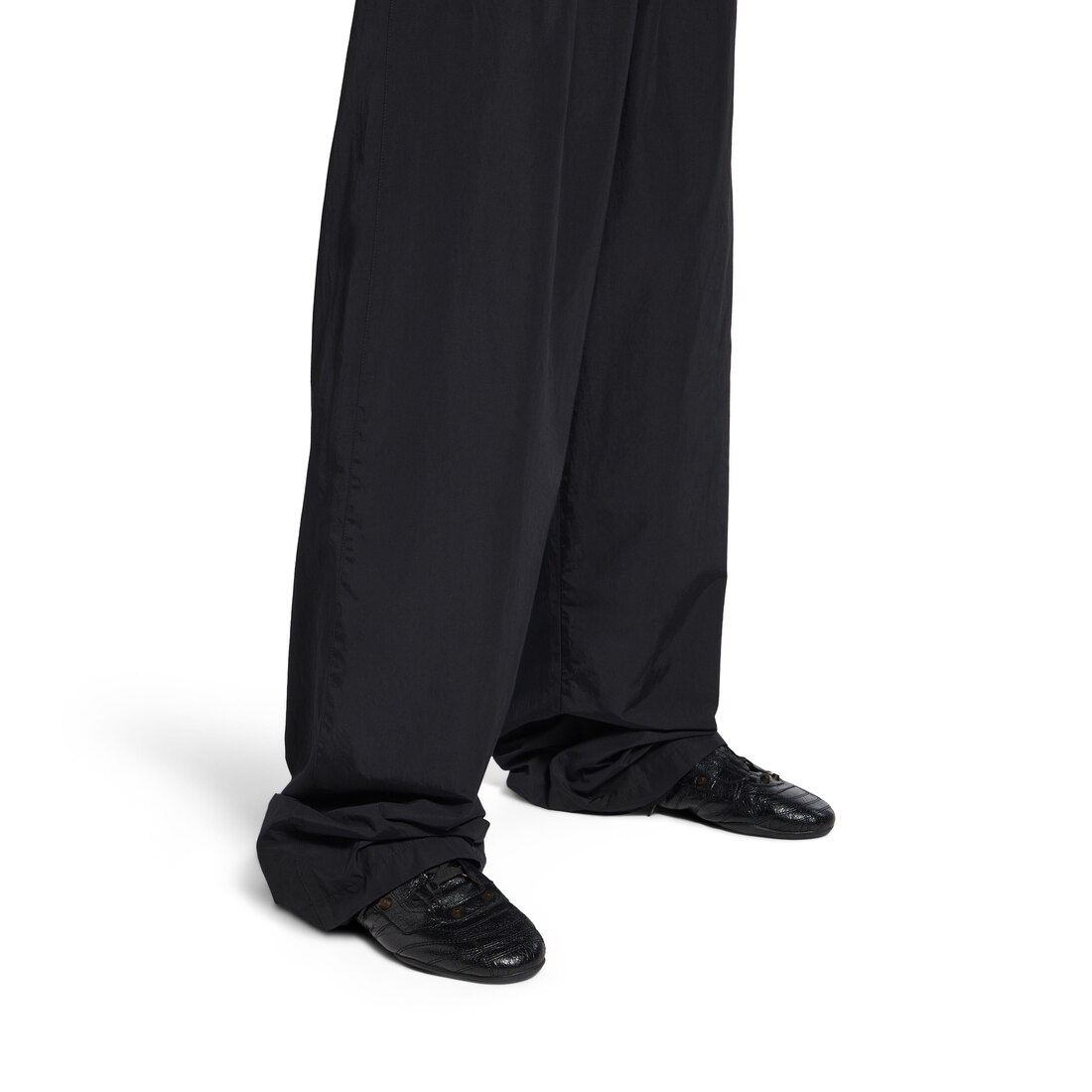 product.wcag.image.alt