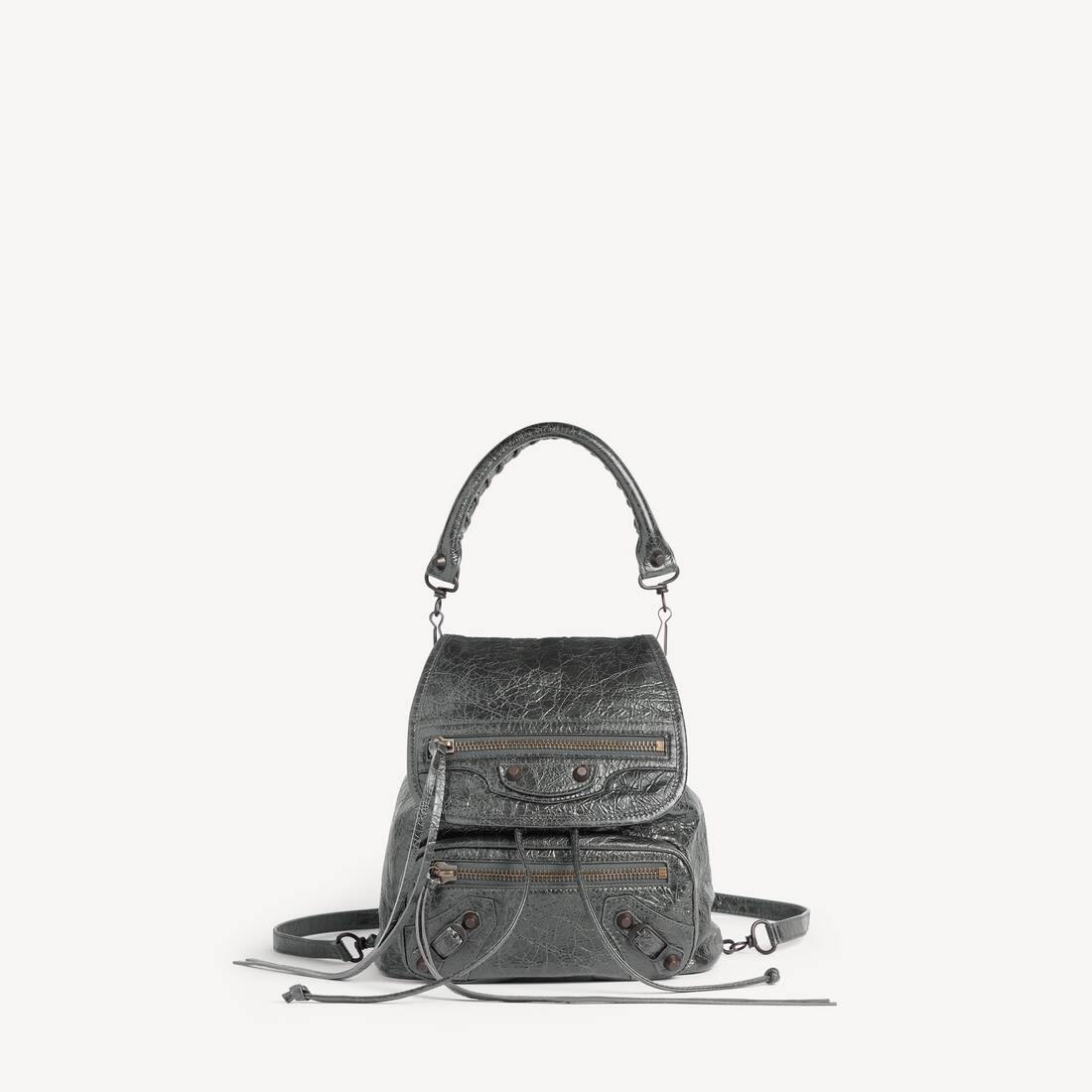 le city backpack mini — A006Q22ACRZ1251