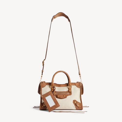 bolso le city peque&ntilde;o