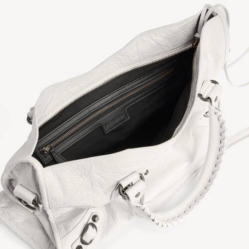 le city bag medium