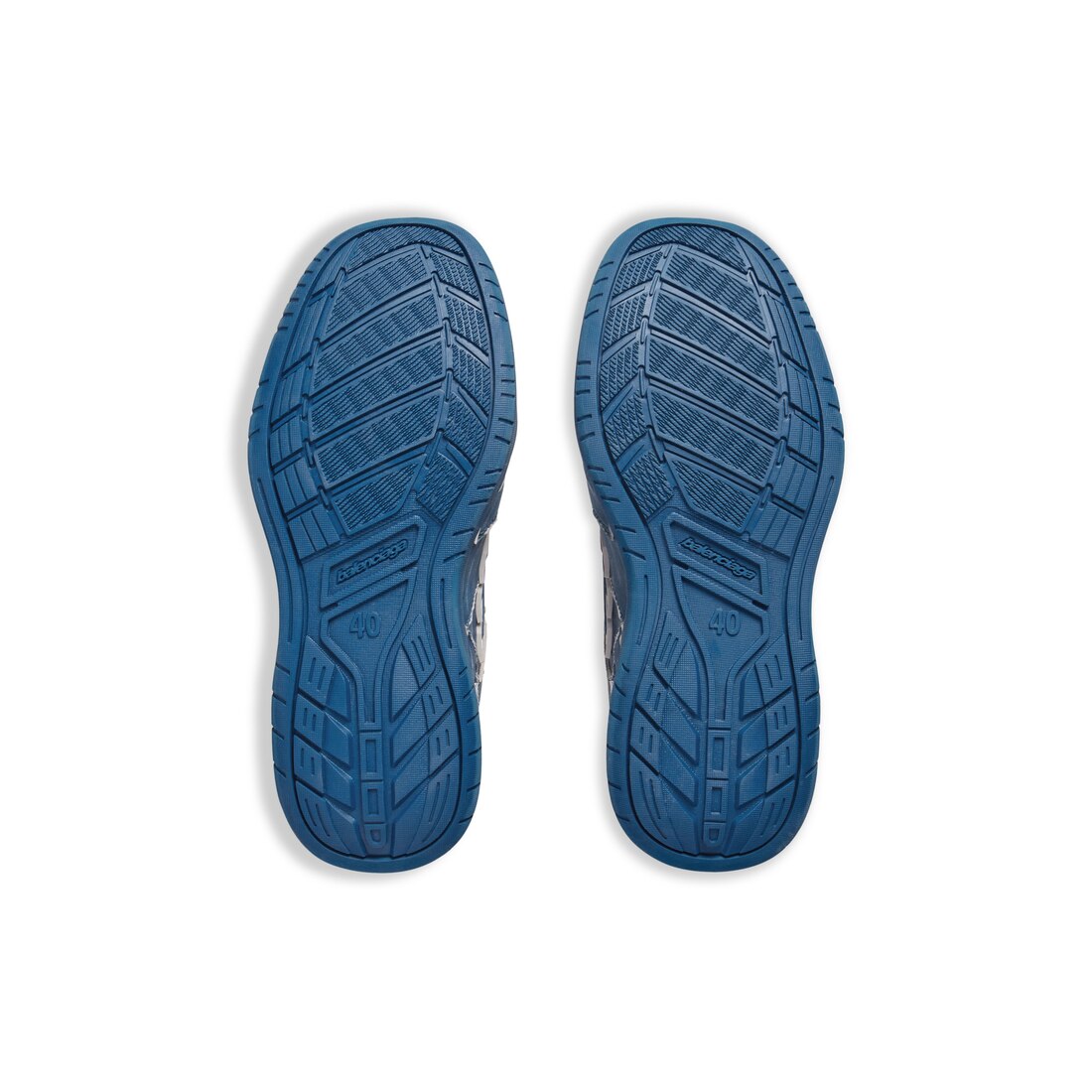 product.wcag.image.alt