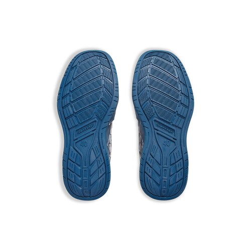 hamptons worn-out中度做旧运动鞋