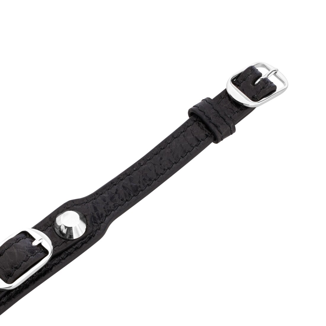 product.wcag.image.alt