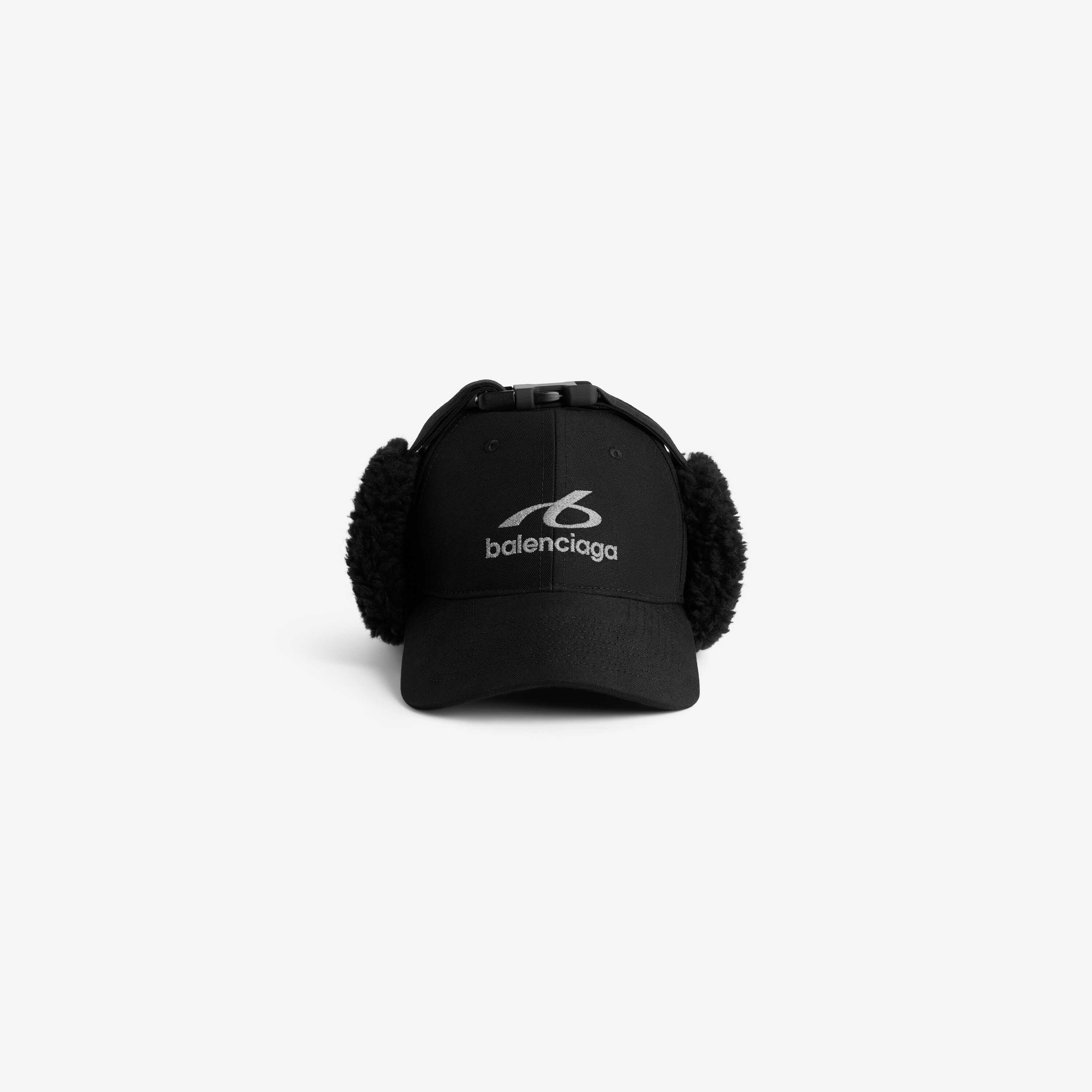 A009104H0B71000_X.jpg?v=2