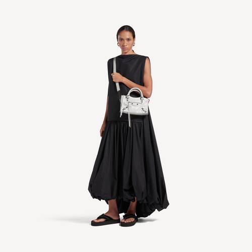 le city bag mini
