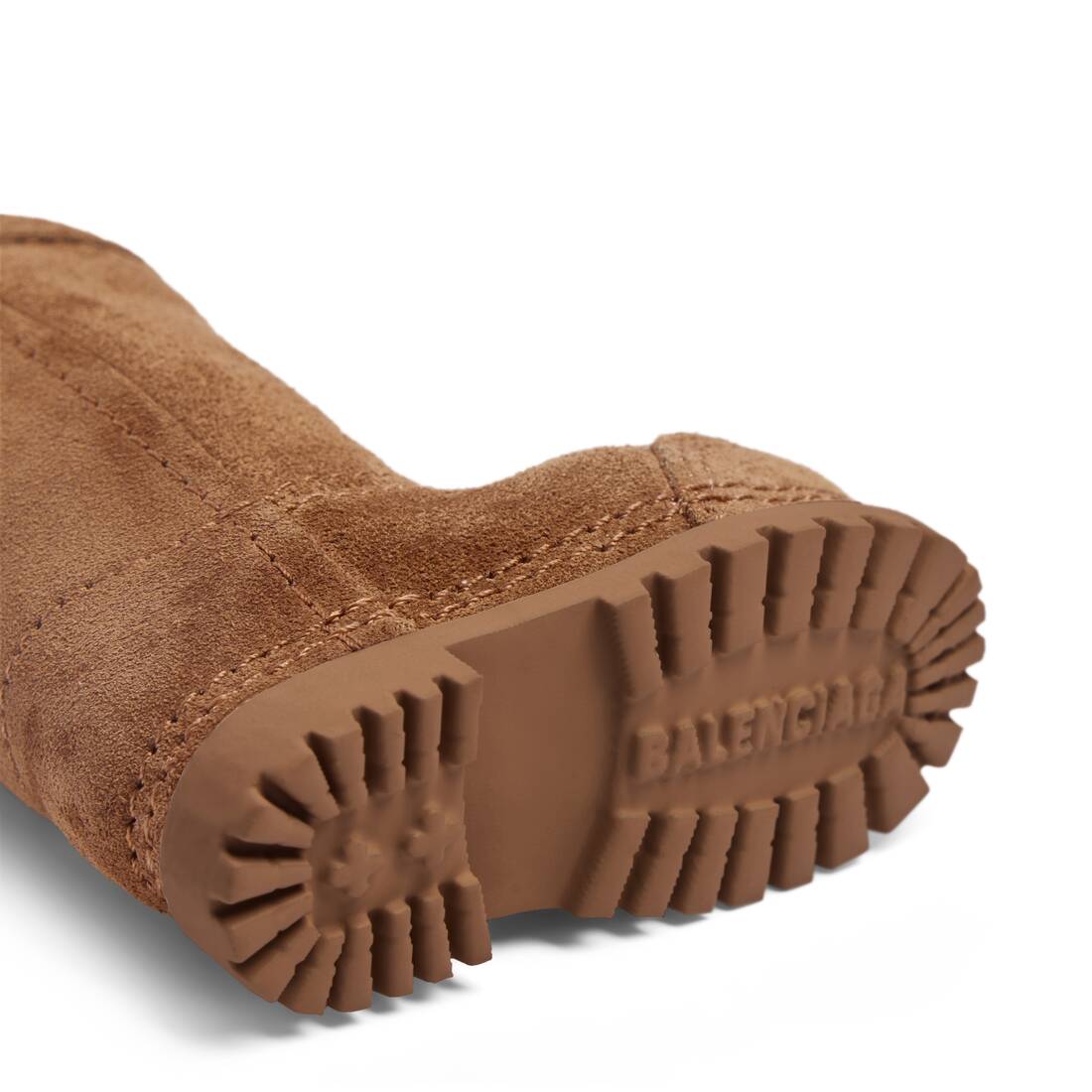 product.wcag.image.alt