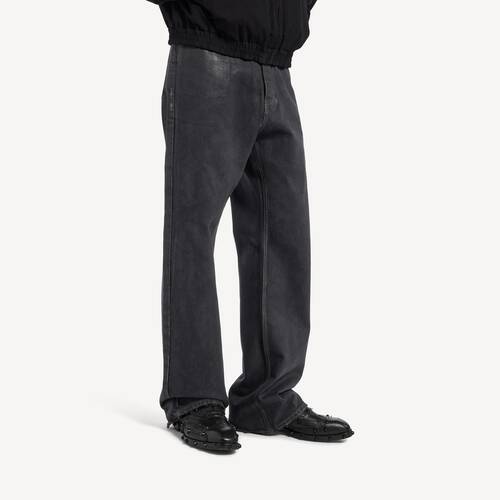 regular fit jeans