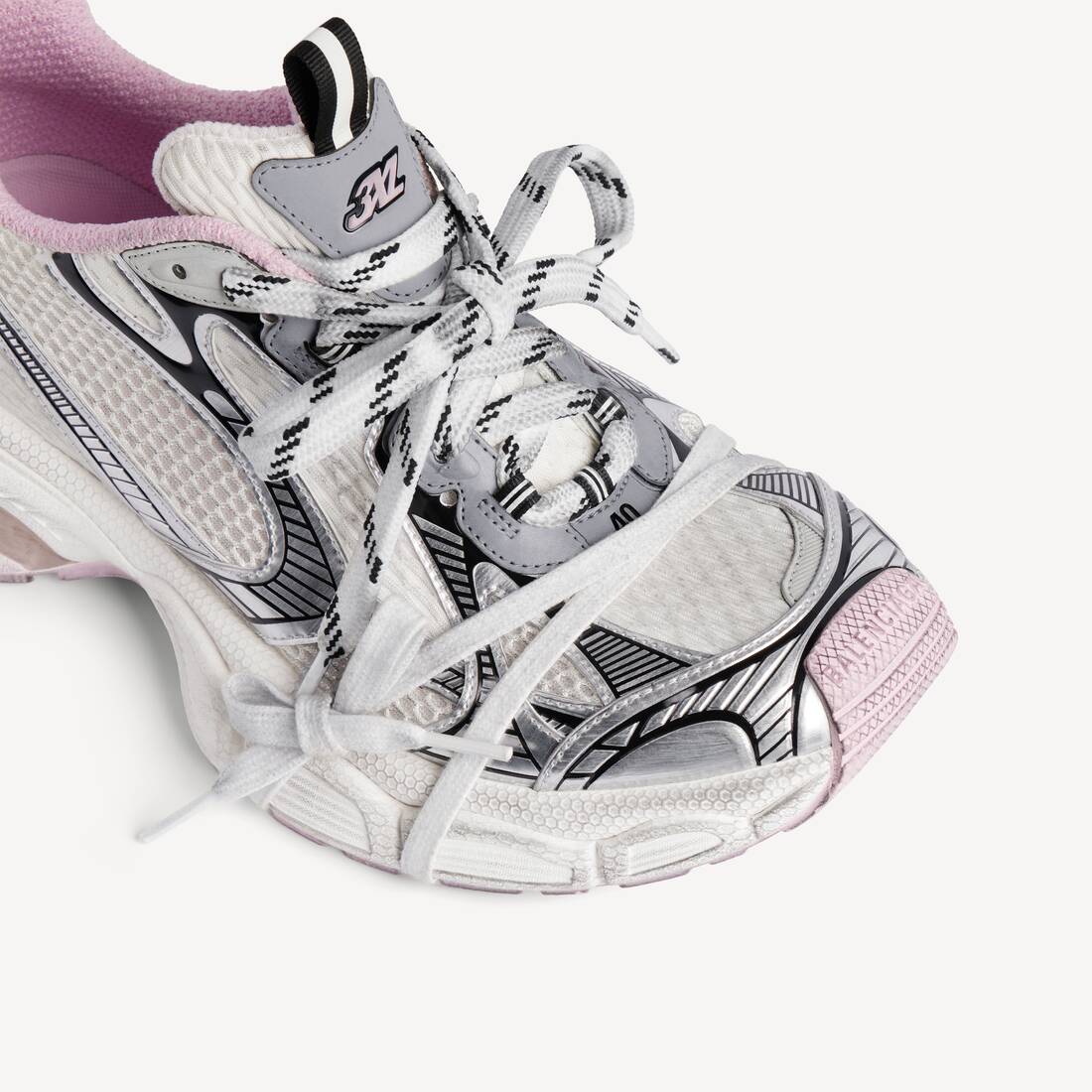 product.wcag.image.alt