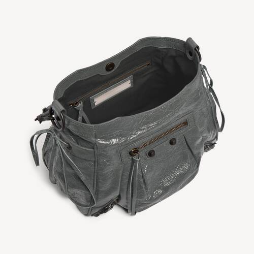 sac seau le city petit