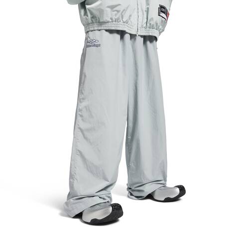 pantalon tracksuit 3b football