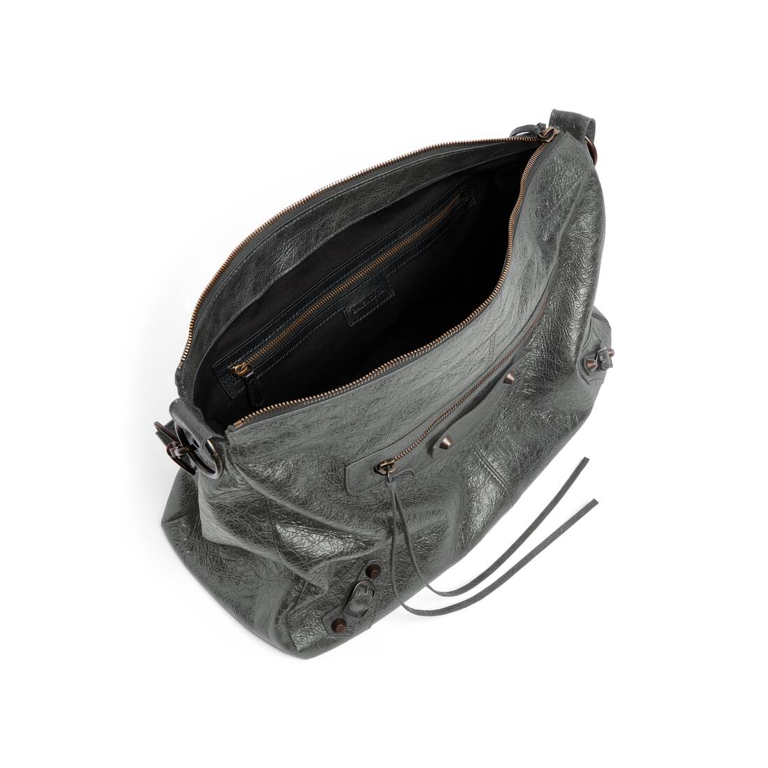 product.wcag.image.alt