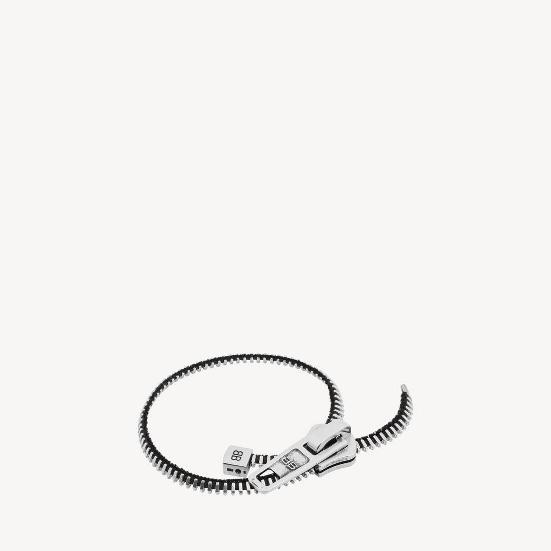 product.wcag.image.alt