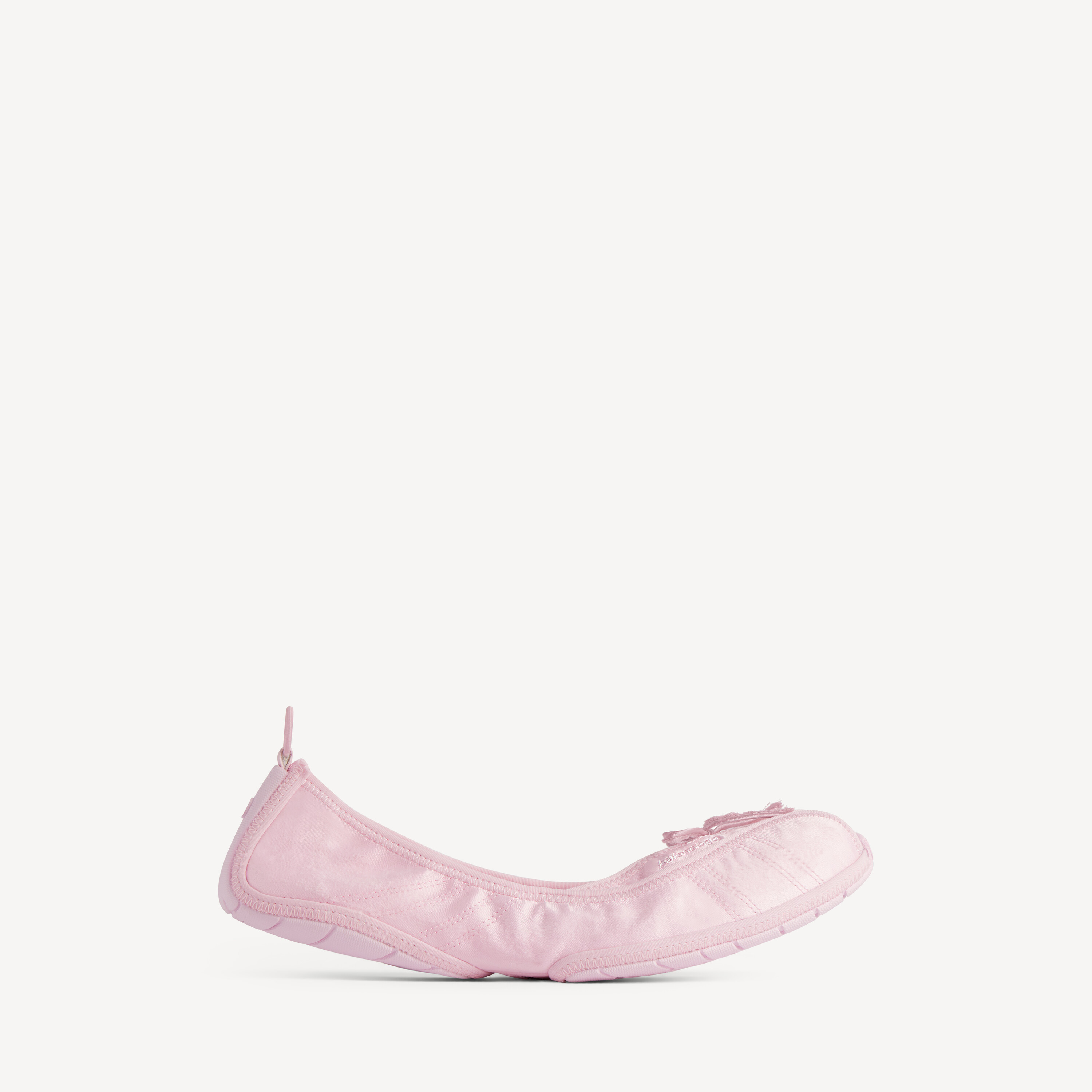 Balenciaga ballet sneaker