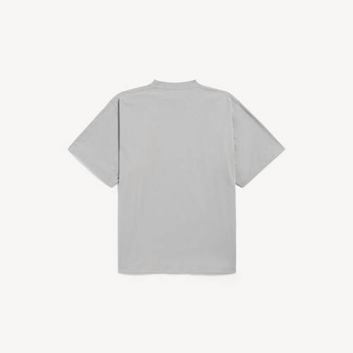 빈티지 서퍼 오버사이즈 티셔츠