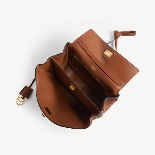 rodeo handbag small