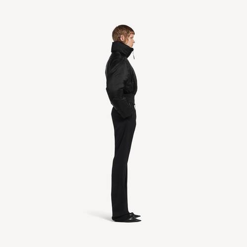 bodies cropped puffer