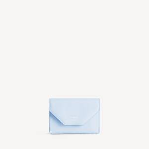 Smooth leather