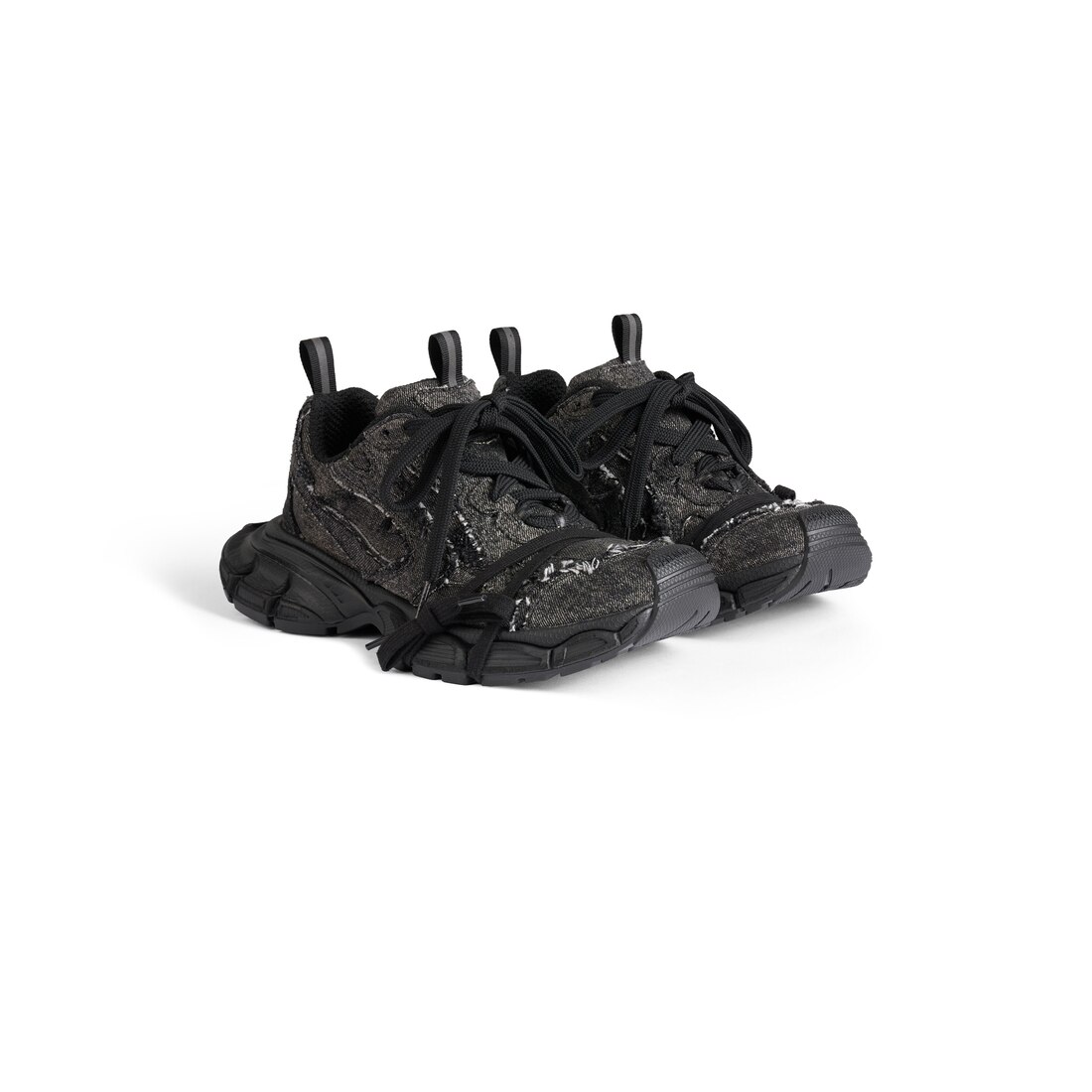 product.wcag.image.alt