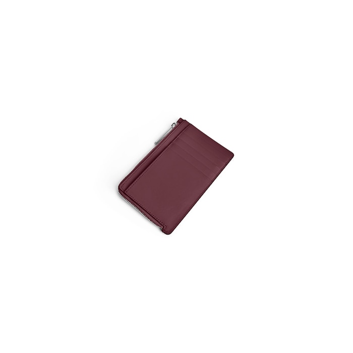 日本限定 - envelope ロング コイン&カードホルダー