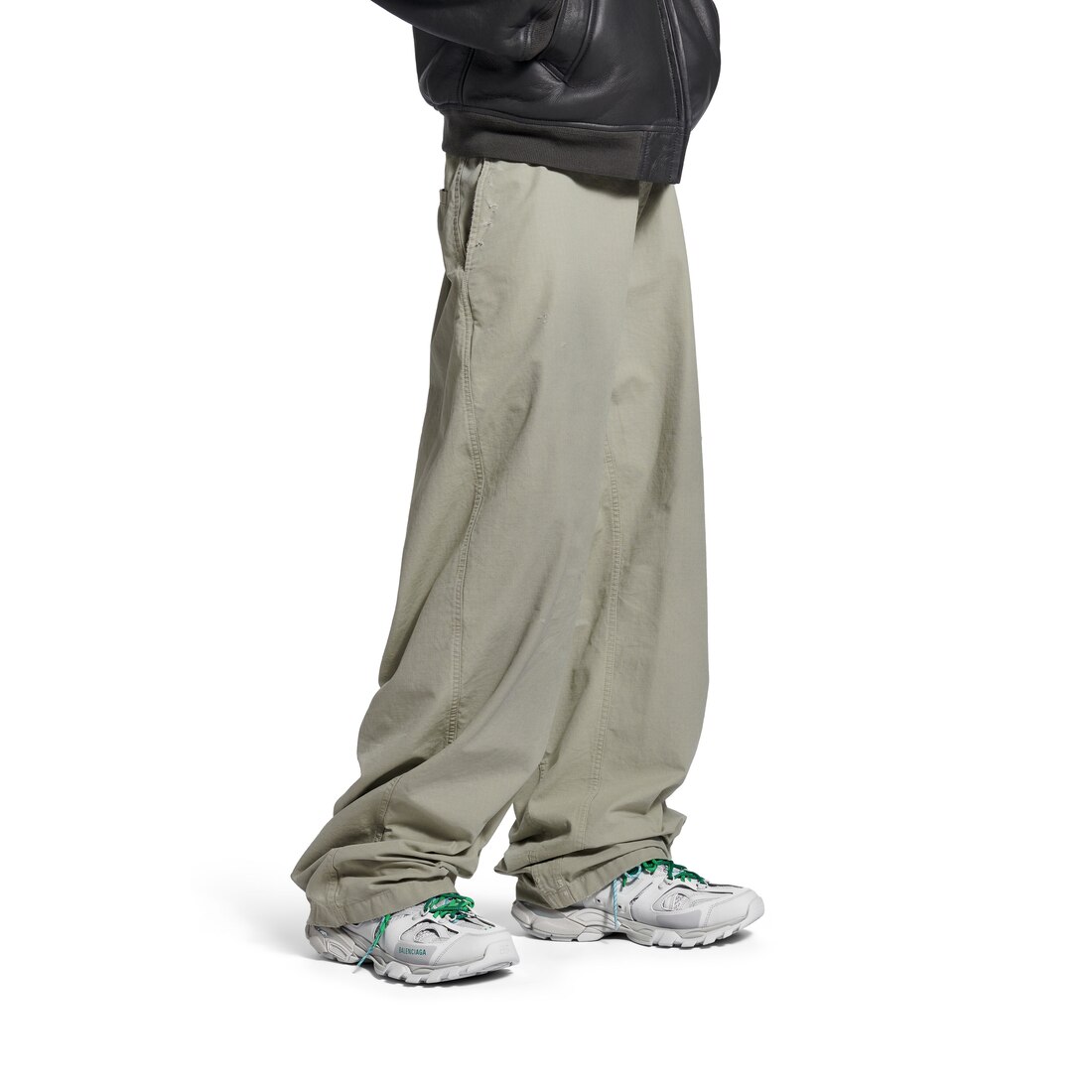 product.wcag.image.alt