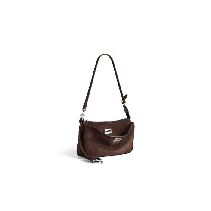 rodeo sling pochette