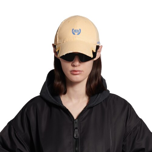laurel classic  cap