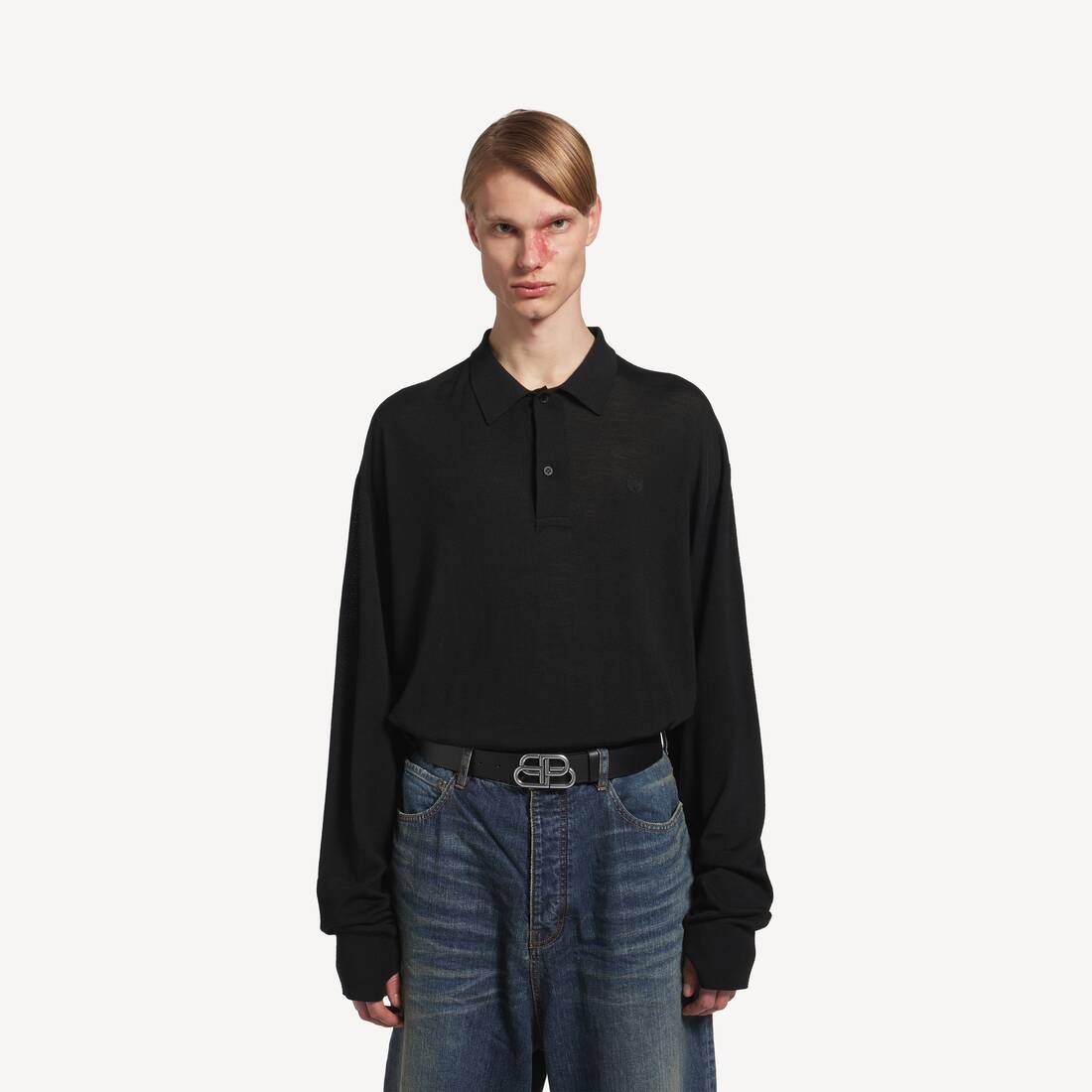 product.wcag.image.alt