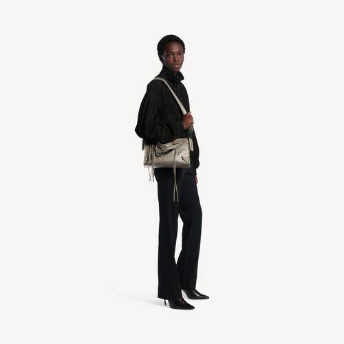 le city bag small
