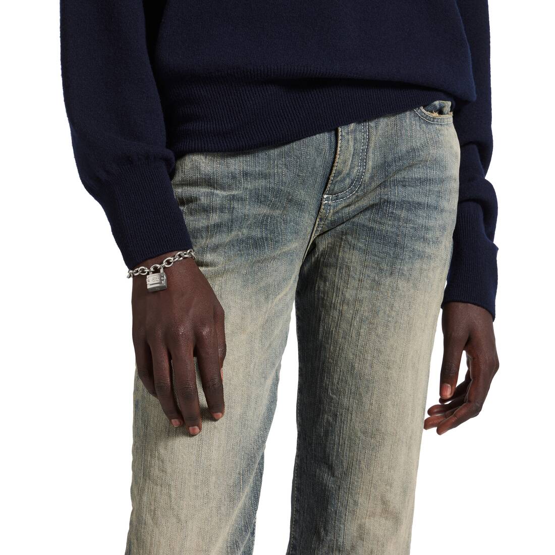 product.wcag.image.alt