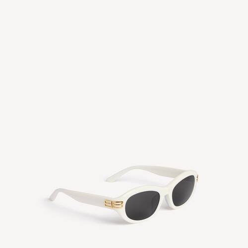 casino round af sunglasses
