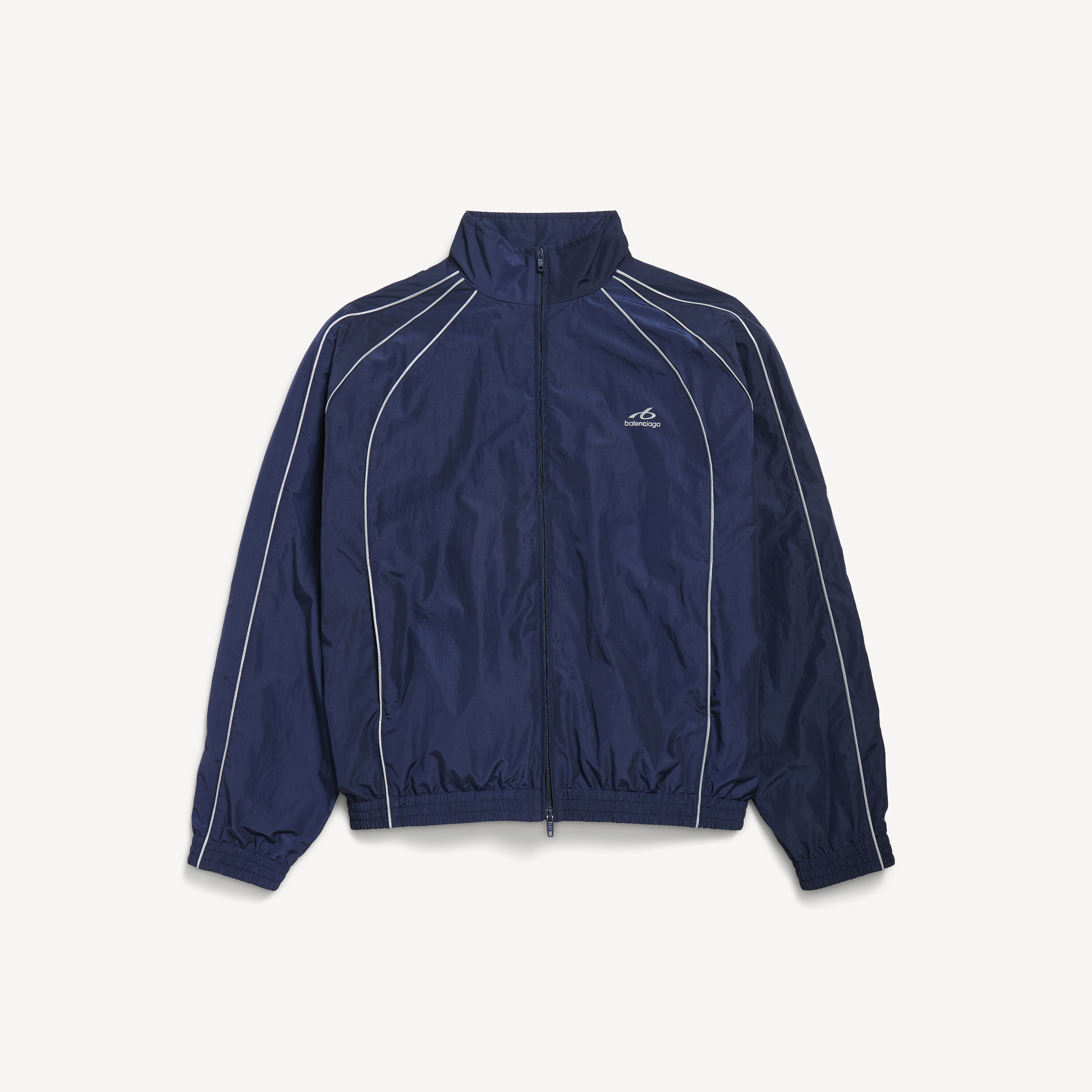 Bodies tracksuit jacket