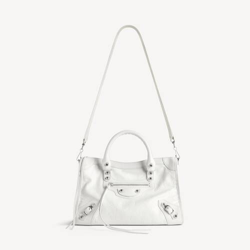 le city bag small