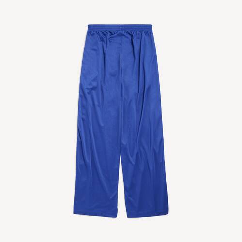 balenciaga | nba collaboration tracksuit pants