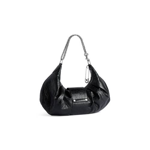 pamela shoulder bag medium