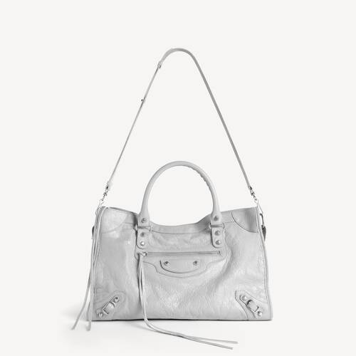 le city bag medium