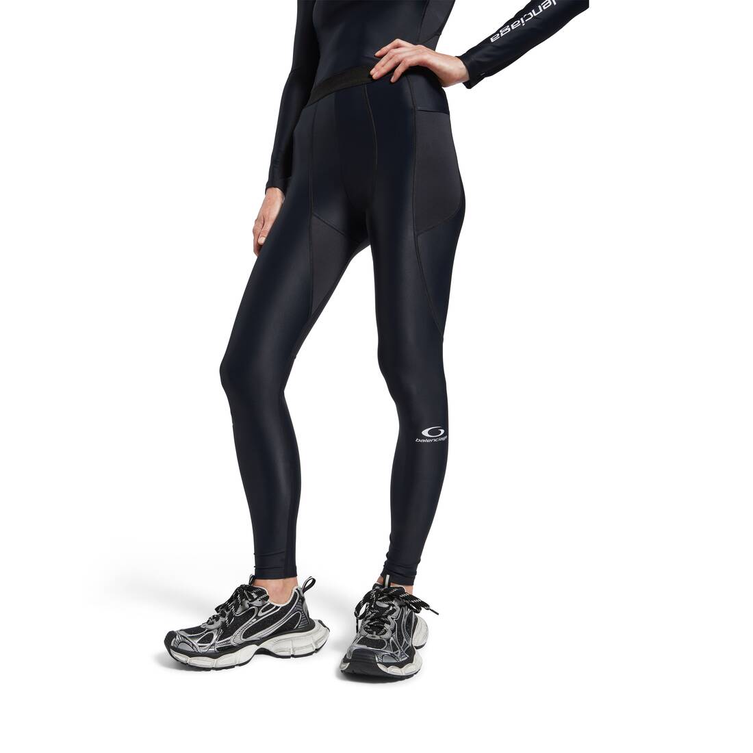 product.wcag.image.alt