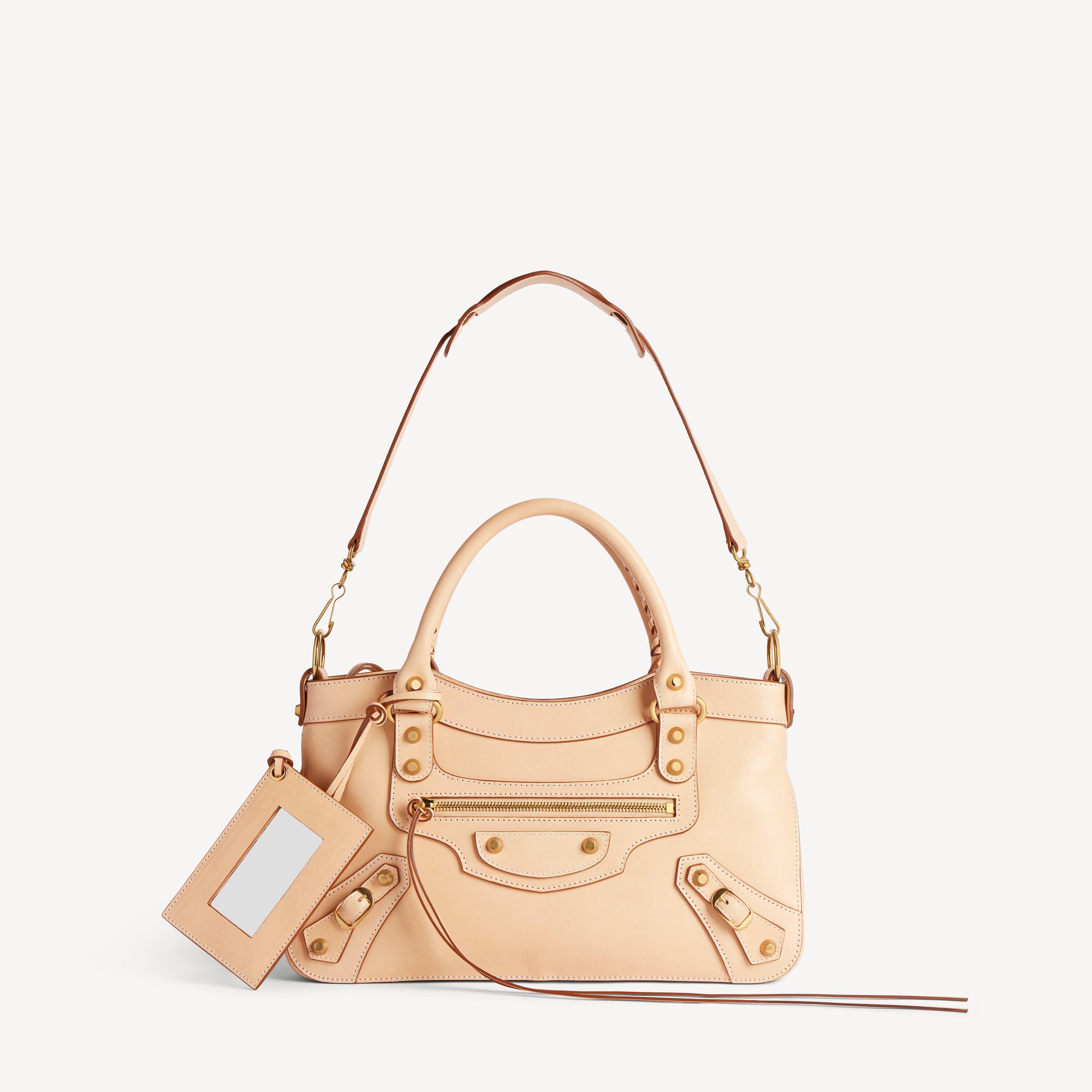 Le city first bag