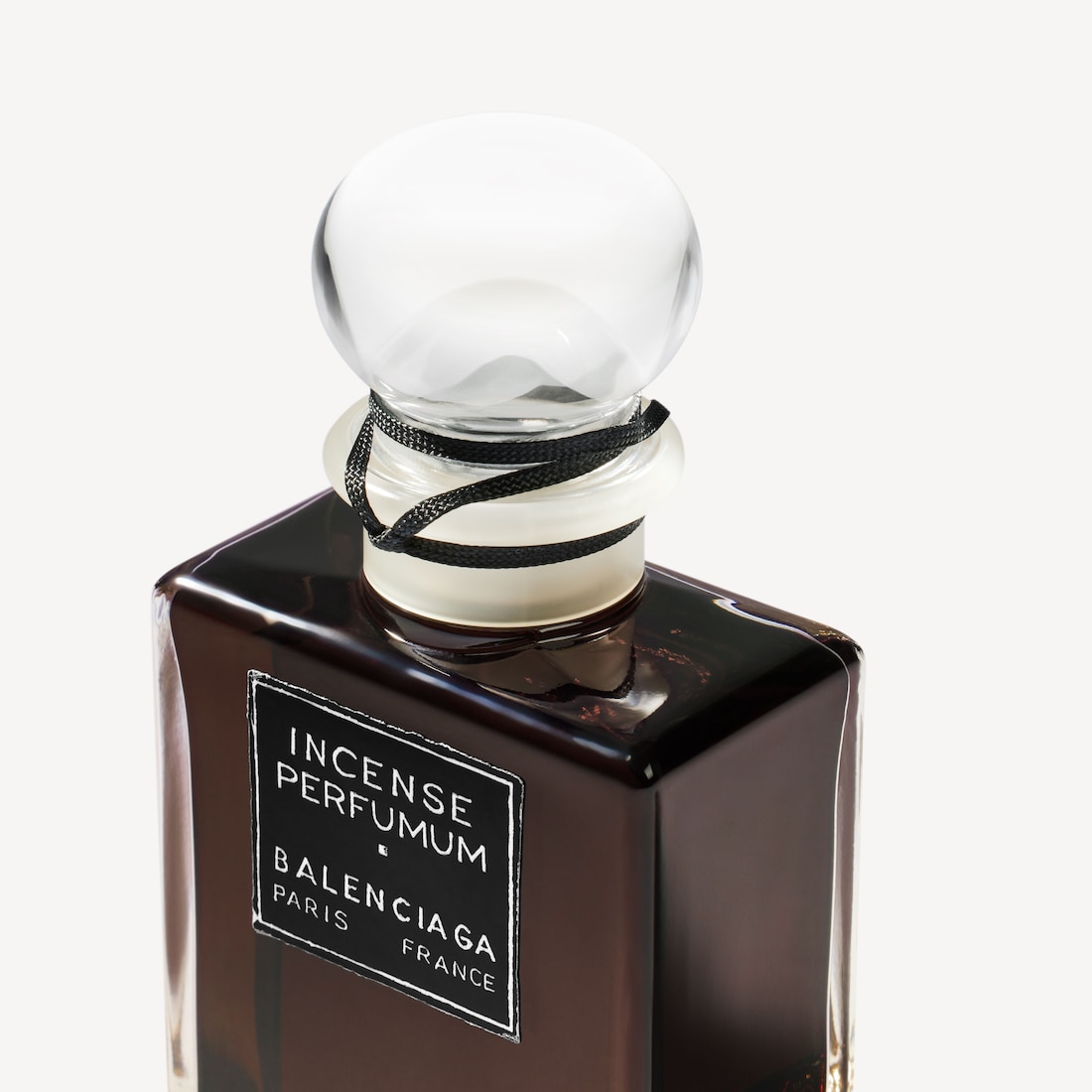 Incense Perfumum Parfum