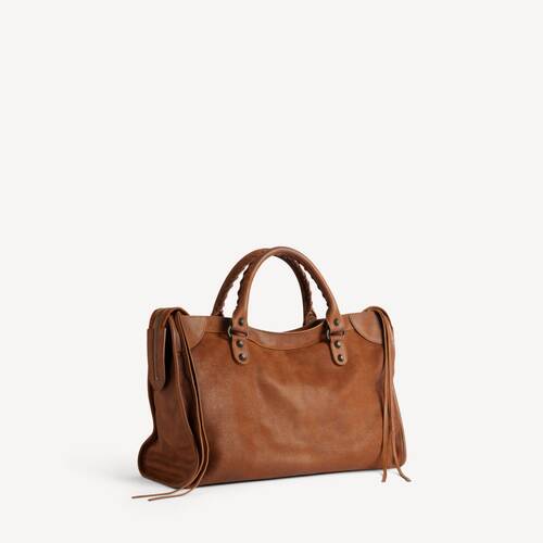 le city bag medium