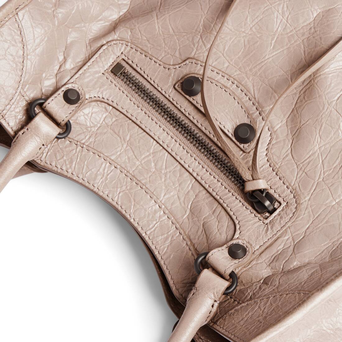 product.wcag.image.alt