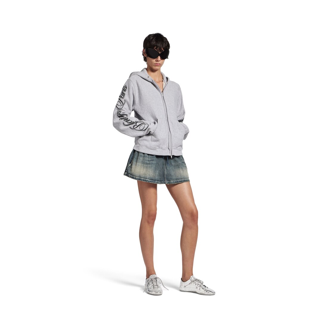 product.wcag.image.alt