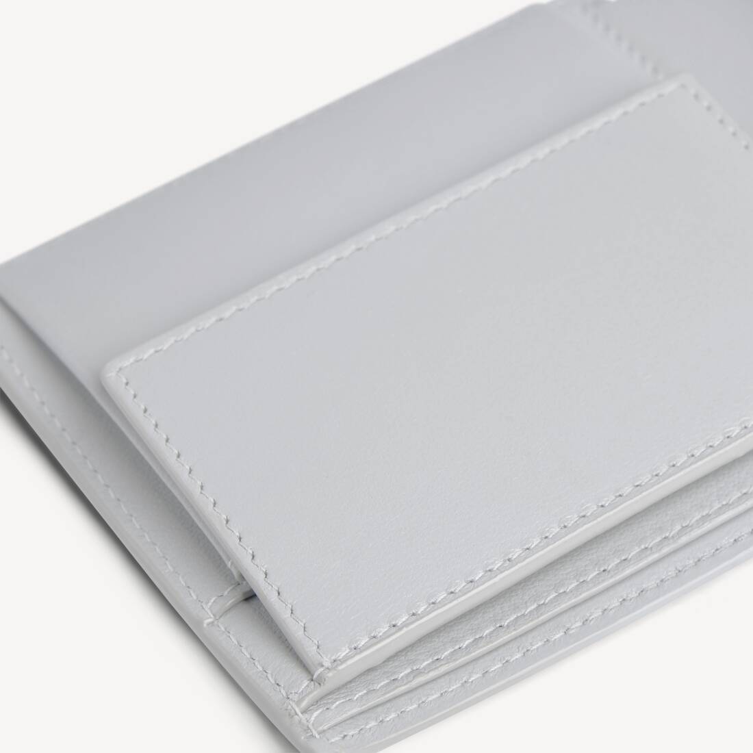 product.wcag.image.alt