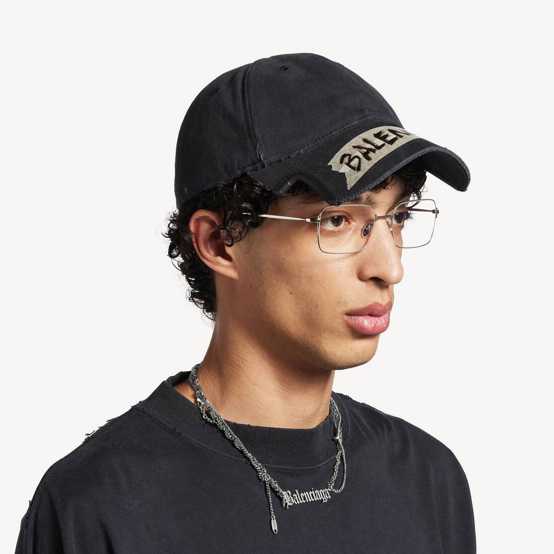 product.wcag.image.alt