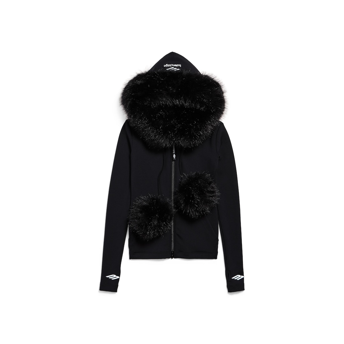 product.wcag.image.alt