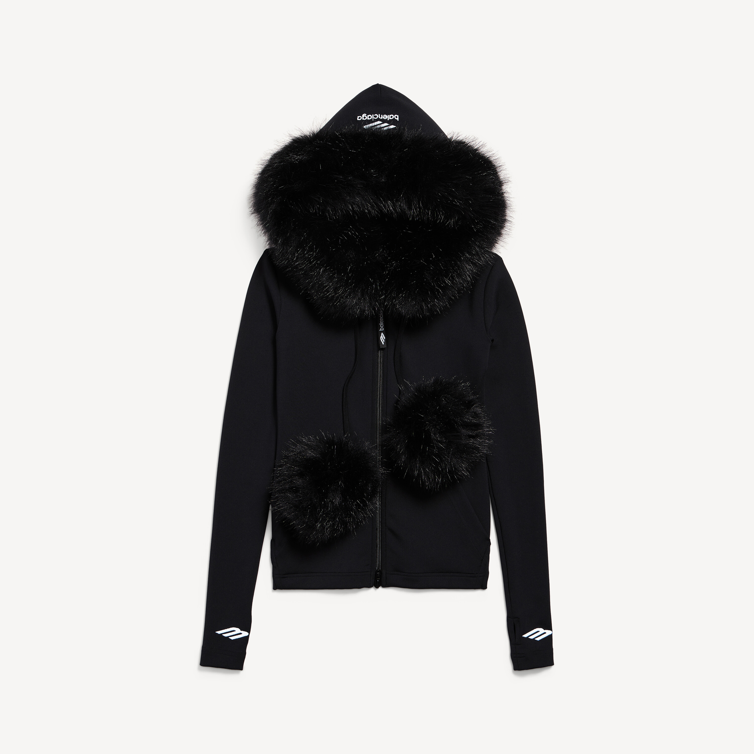 855647TTVK38190_F.jpg?v=4