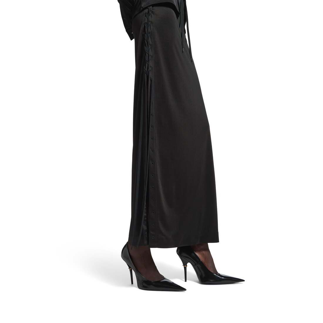 product.wcag.image.alt