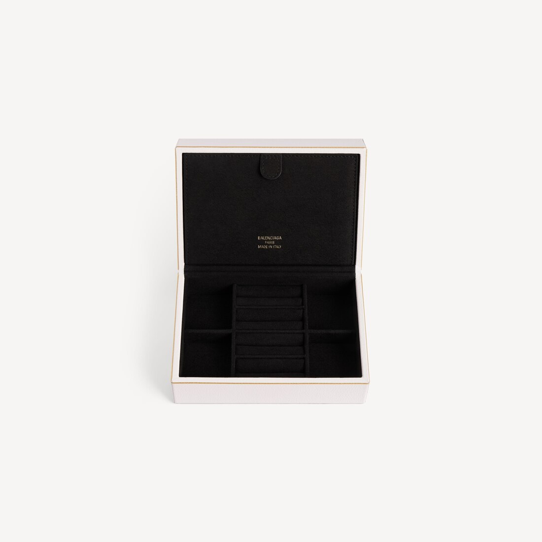 product.wcag.image.alt