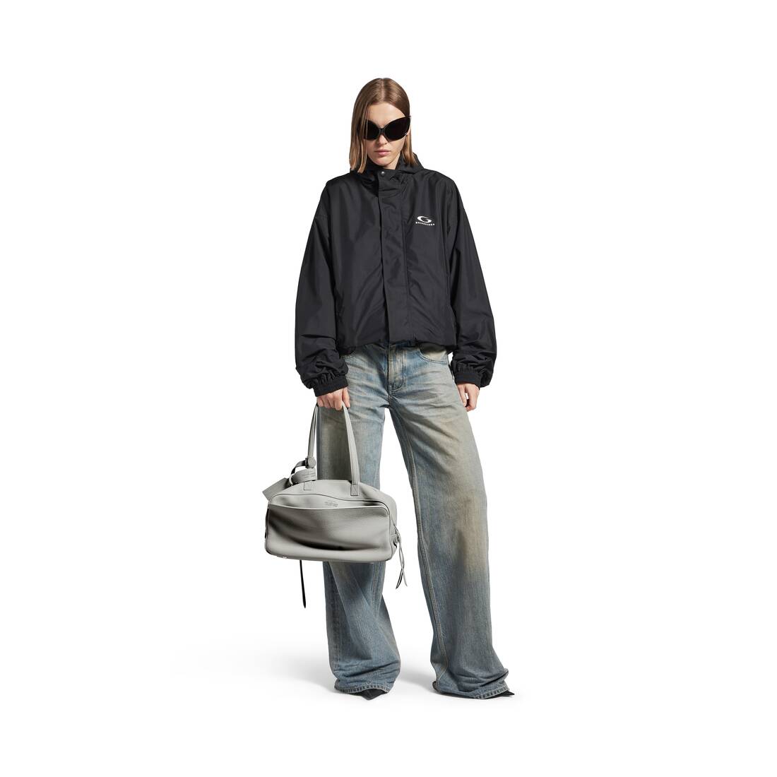 product.wcag.image.alt