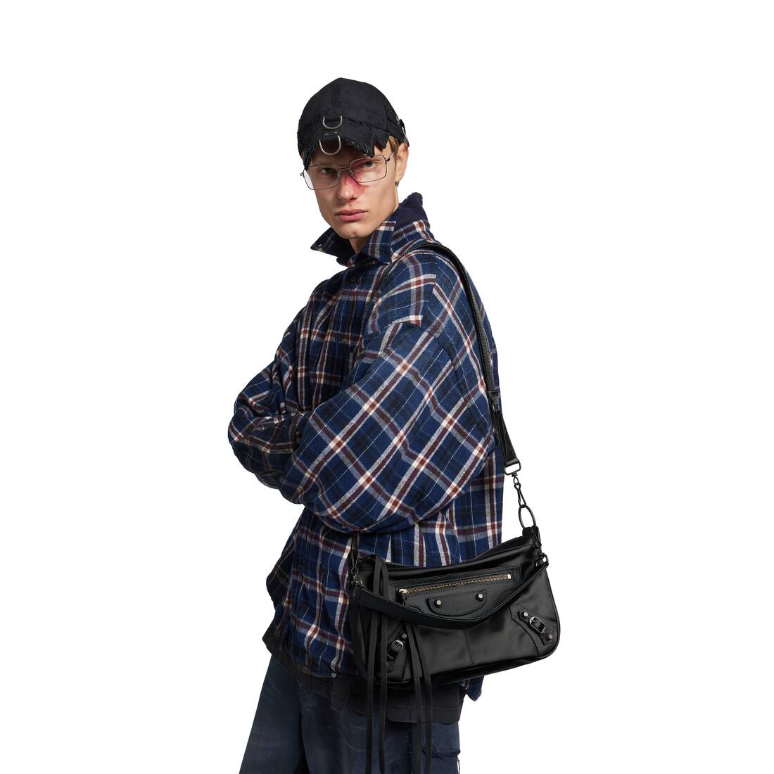 product.wcag.image.alt